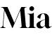 arcemerald.com
